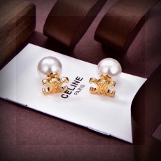 Celine Earrings